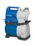 GRUPO DE PRESIÓN TPS-450-1300W