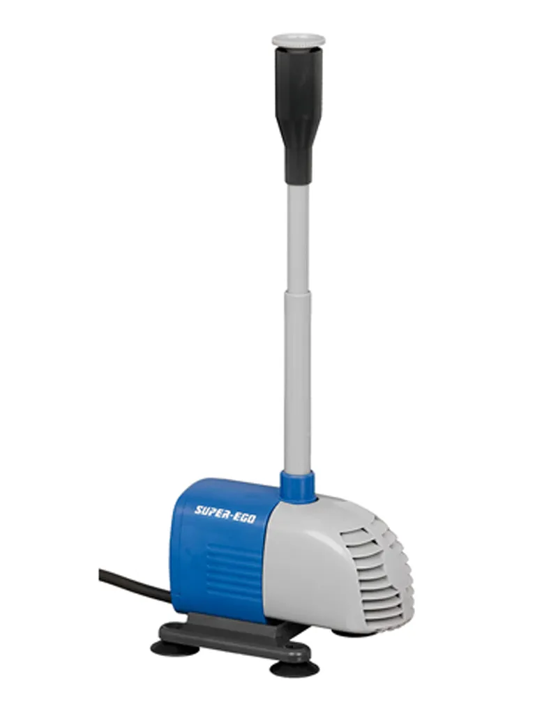 BOMBAS DE FUENTE BFS-14-18W
