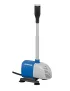 BOMBAS DE FUENTE BFS-14-18W