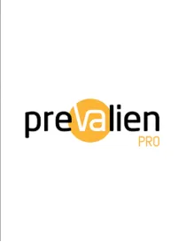 RATICIDA PREVALIEN BLOQUES BRODIFACOUM 300G