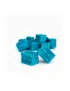 RATICIDA PREVALIEN BLOQUES BRODIFACOUM 300G