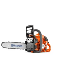 MOTOSIERRA HUSQVARNA 135 MARK II