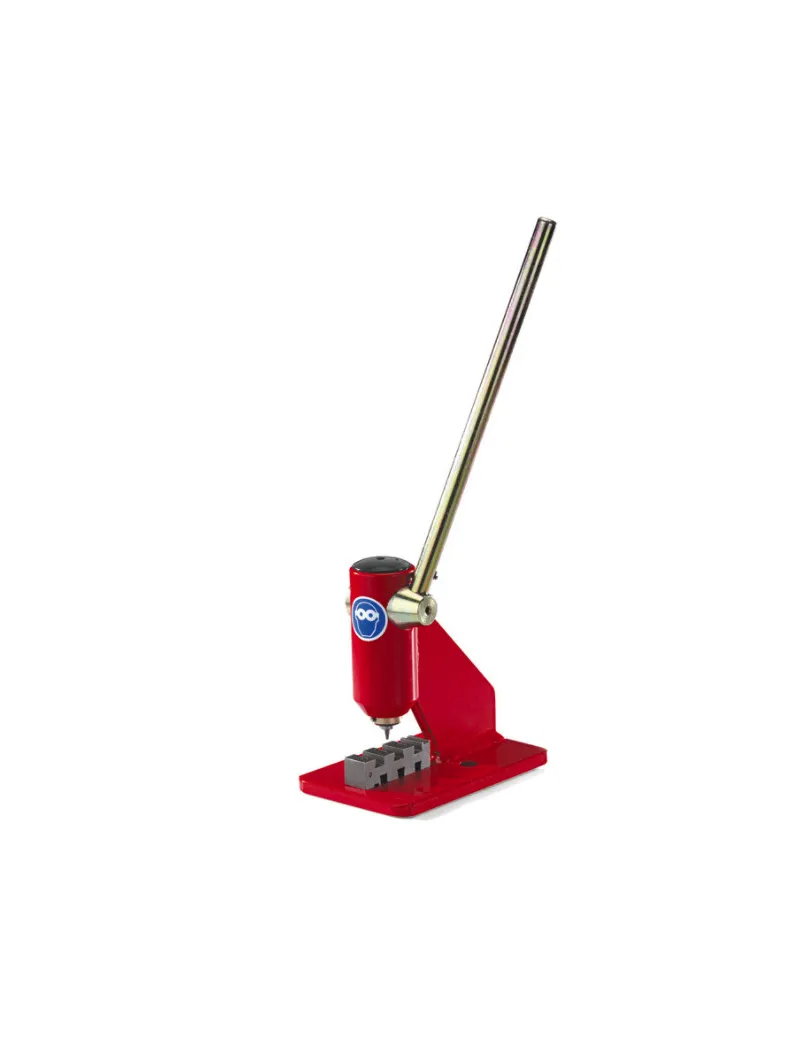 ROMPEDOR DE CADENA MANUAL.