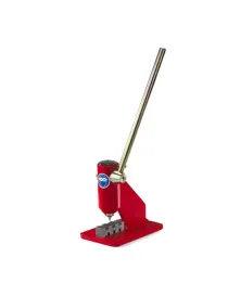 ROMPEDOR DE CADENA MANUAL. ROMPEDOR DE CADENA MANUAL.