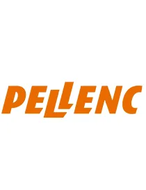 TIJERA ELÉCTRICA PELLENC C3X.