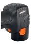 TIJERA ELÉCTRICA BAHCO BCL226 (26 MM).
