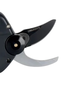 TIJERA ELÉCTRICA BAHCO BCL226 (26 MM).