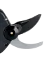 TIJERA ELÉCTRICA BAHCO BCL226 (26 MM).
