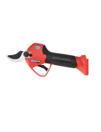 TIJERA ELÉCTRICA BELLOTA EPR233P (33MM) (SIN CARGADOR, NI BATERÍA).