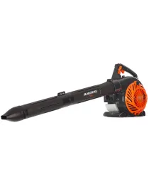 SOPLADOR ANOVA SG2C (26c.c).