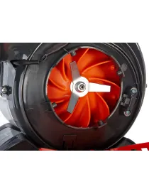 SOPLADOR ANOVA SG2C (26c.c).