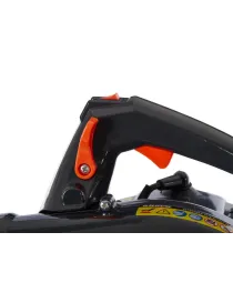 SOPLADOR ANOVA SG2C (26c.c).