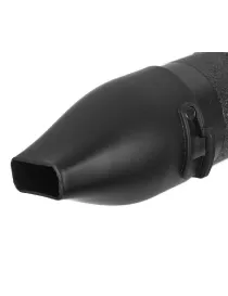 SOPLADOR ANOVA SG2C (26c.c).