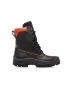 BOTA ANTICORTE LOGGER CLASS 1