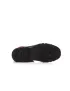 BOTA ANTICORTE LOGGER CLASS 1