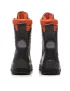 BOTA ANTICORTE LOGGER CLASS 1