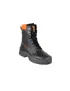 BOTA ANTICORTE LOGGER CLASS 1