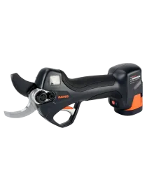 TIJERA ELÉCTRICA BAHCO BCL235 (35 MM).