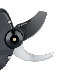 TIJERA ELÉCTRICA BAHCO BCL235 (35 MM).