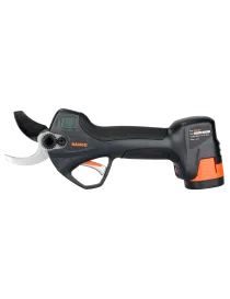 TIJERA ELÉCTRICA BAHCO BCL235 (35 MM).