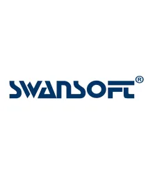 TIJERA ELÉCTRICA SWANSOFT PRU 40.