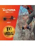 TIJERA ELÉCTRICA ALTUNA AB41 (41MM)
