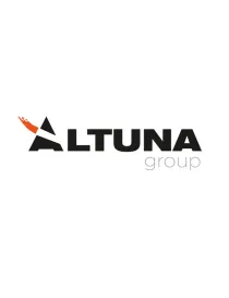 TIJERA ELÉCTRICA ALTUNA AB41 (41MM)
