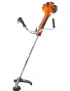 DESBROZADORA ANOVA D546HXP