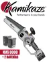 SIERRA ELÉCTRICA KAMIKAZE KVS 8000.