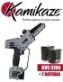 MOTOSIERRA ELÉCTRICA KAMIKAZE KVS 5700.