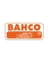 MOTOSIERRA BAHCO BCL104 (2 BATERÍAS).