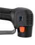 MOTOSIERRA BAHCO BCL104 (2 BATERÍAS).