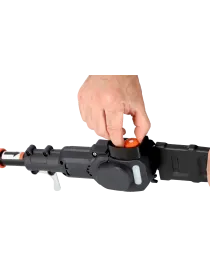 MOTOSIERRA PÉRTIGA BAHCO BCL108.