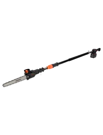 MOTOSIERRA PÉRTIGA BAHCO BCL108.