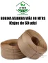 CAJA CINTA ATADORA ATAVID (BOBINA DE 90 MTRS.) (60uds.)
