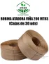 CAJA CINTA ATADORA ATAVID (BOBINA DE 200 MTRS.) (30uds.)
