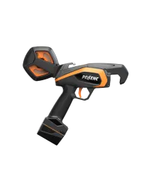 Pellenc F3X-V25 – atadora...