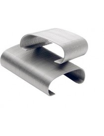 Caja de grapa C45 5500 unidades