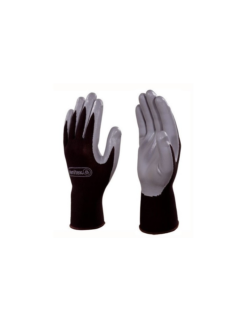 GUANTES VENITEX 712GR