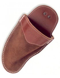 FUNDA DE PIEL ALTUNA 97001 FUNDA DE PIEL ALTUNA 97001