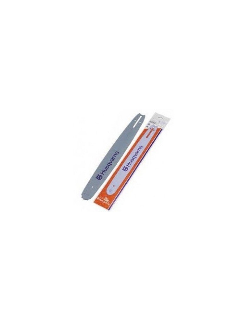 Espada Husqvarna de 12"/30 cm