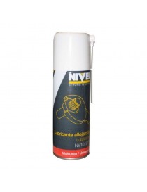 ACEITE LUBRICANTE MULTI 520 NIVEL 400 ML - I.V.A INCLUIDO