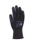Guantes nylon Modelo SuperContact S-2000