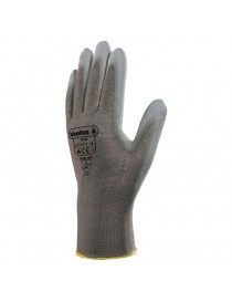 Guantes VENITEX poliester Modelo.VE702PG