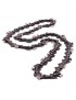 Cadena cortada HUSQVARNA H37 3/8BP-0.50-1.3 56 eslabones