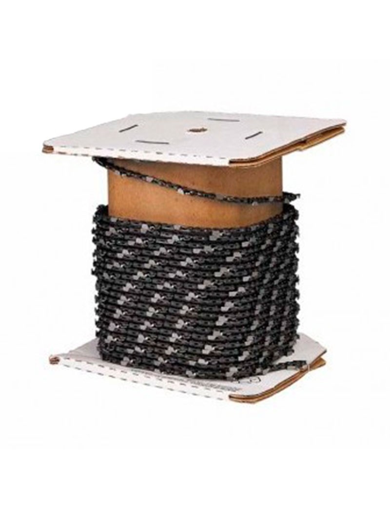 Rollo de cadena HUSQVARNA H30 325-050 1848 eslabobones