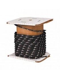 Rollo de cadena HUSQVARNA H30 325-050 1848 eslabobones