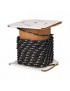 Rollo de cadena HUSQVARNA H30 325-050 1848 eslabobones