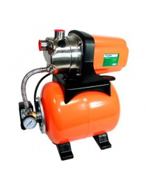 Electrobomba MADER JPG8004C 800W
