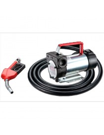 Bomba de trasvase 1224BTC - 2C de 12 voltios